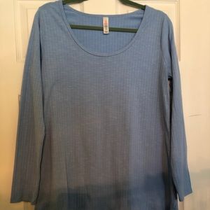 Medium LuLaRoe lynnae
